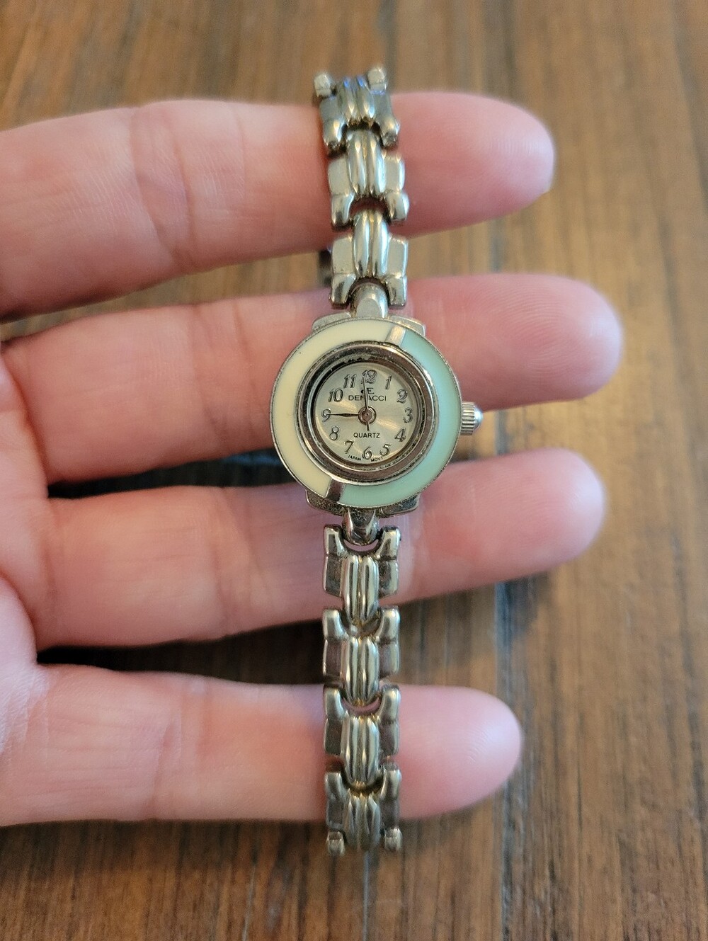 Ladies Watch Bundle - Picture 5 of 7